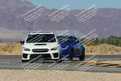 media/Mar-15-2025-Speed Ventures (Sat) [[c9b64f47cf]]/6-Purple Group/Session 2 (Turn 16)/